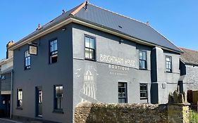 Brightham House - Exclusively For Adults